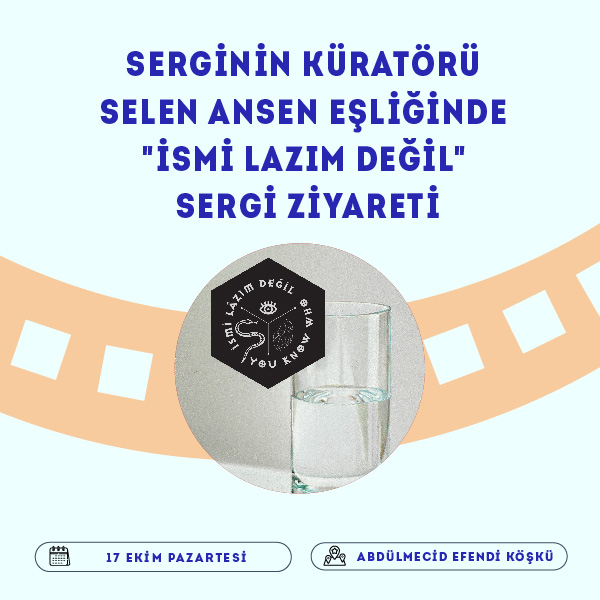 Hillside yazı İKSV cazıyla buluşuyor